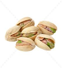 پسته اکبری تازه با خندانی طبیعی و طعم اصیل